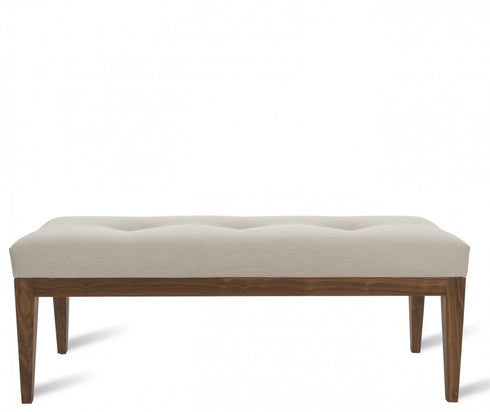 Calla Stool